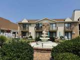 725 Allen Drive - Photo 19