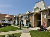 725 Allen Drive - Photo 20