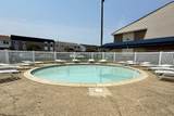 725 Allen Drive - Photo 23