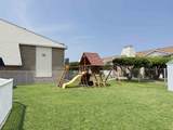 725 Allen Drive - Photo 24