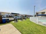 725 Allen Drive - Photo 25