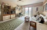 725 Allen Drive - Photo 4