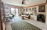 725 Allen Drive - Photo 5