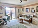 725 Allen Drive - Photo 6