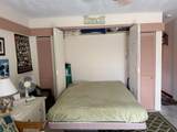 725 Allen Drive - Photo 7