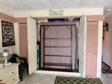 725 Allen Drive - Photo 8