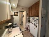 725 Allen Drive - Photo 9