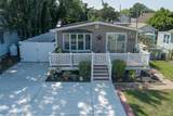 10 Atlantic Avenue - Photo 1