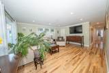 10 Atlantic Avenue - Photo 11