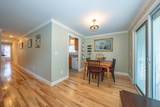 10 Atlantic Avenue - Photo 12
