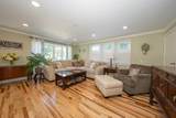 10 Atlantic Avenue - Photo 13