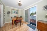 10 Atlantic Avenue - Photo 14