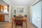 10 Atlantic Avenue - Photo 15