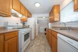 10 Atlantic Avenue - Photo 16