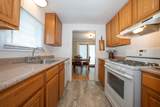 10 Atlantic Avenue - Photo 17