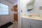 10 Atlantic Avenue - Photo 18