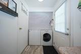 10 Atlantic Avenue - Photo 19
