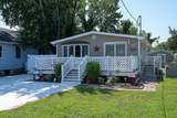 10 Atlantic Avenue - Photo 2