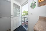 10 Atlantic Avenue - Photo 20