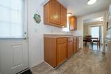 10 Atlantic Avenue - Photo 21