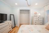10 Atlantic Avenue - Photo 22