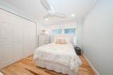 10 Atlantic Avenue - Photo 23