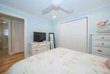 10 Atlantic Avenue - Photo 24