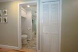10 Atlantic Avenue - Photo 25