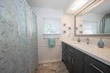 10 Atlantic Avenue - Photo 26