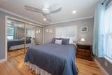 10 Atlantic Avenue - Photo 27