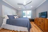 10 Atlantic Avenue - Photo 28