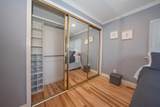 10 Atlantic Avenue - Photo 29