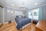 10 Atlantic Avenue - Photo 30