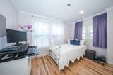 10 Atlantic Avenue - Photo 31