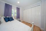10 Atlantic Avenue - Photo 32