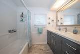 10 Atlantic Avenue - Photo 33