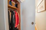 10 Atlantic Avenue - Photo 34