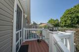 10 Atlantic Avenue - Photo 35