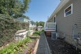 10 Atlantic Avenue - Photo 36