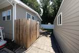 10 Atlantic Avenue - Photo 37
