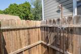 10 Atlantic Avenue - Photo 38