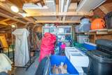 10 Atlantic Avenue - Photo 39