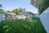 10 Atlantic Avenue - Photo 40