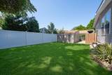 10 Atlantic Avenue - Photo 41