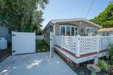 10 Atlantic Avenue - Photo 42
