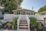 10 Atlantic Avenue - Photo 43