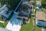10 Atlantic Avenue - Photo 44