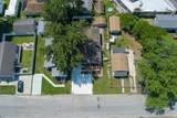 10 Atlantic Avenue - Photo 45