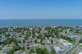 10 Atlantic Avenue - Photo 46