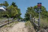 10 Atlantic Avenue - Photo 47